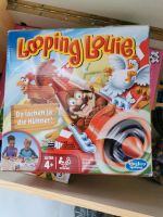 Looping Louie Niedersachsen - Nordenham Vorschau