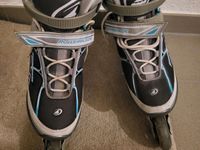 Inliner von Rollerblades Nordrhein-Westfalen - Hückelhoven Vorschau