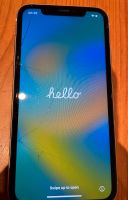 iPhone XR 64GB weiß Saarland - Merzig Vorschau