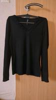 Langarmshirt dünner Pulli Größe S Niedersachsen - Wiesmoor Vorschau