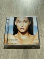 Beyoncé- I am Deluxe Edition - CD Schleswig-Holstein - Kaltenkirchen Vorschau