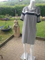 Kurzarm Kleid, Marc cain n5 Bayern - Karlstadt Vorschau
