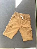 H&M Cargo Shorts Gr.140 Nordrhein-Westfalen - Marl Vorschau