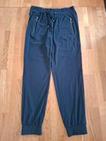 S.Oliver Jogpants Hose Sommerhose Stoffhose Nordrhein-Westfalen - Ibbenbüren Vorschau