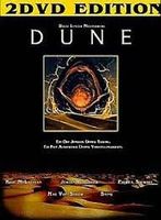 Steelbook DVD Dune - 2 DVD Edition mit Max von Sydow Nordrhein-Westfalen - Dülmen Vorschau