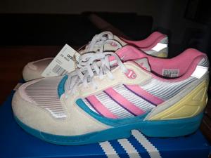 Adidas Zx 5020 kleinanzeigen.de Adidas Zx 5020 kleinanzeigen.de