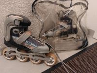 Inline Skates Größe 39 Nürnberg (Mittelfr) - Oststadt Vorschau