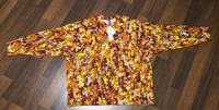 adidas by Stella McCartney Graphic Sweatshirt/Pullover Gr.X NEU Bayern - Herzogenaurach Vorschau