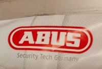 ABUS 8 Neue Abschließbare Fenstergriffe Nordrhein-Westfalen - Selm Vorschau