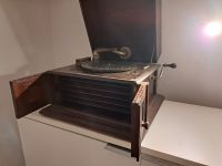 Grammophon 20er Jahre Sachsen - Radeberg Vorschau