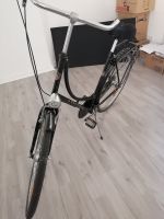 Damen Fahrrad CityBike Nordrhein-Westfalen - Krefeld Vorschau