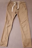 Sommerhose beige 140 Berlin - Marienfelde Vorschau