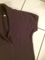 S.Oliver Strickpullover Flieder und Shirt Gr. 38  - wie NEU - Rheinland-Pfalz - Bermersheim vor der Höhe Vorschau