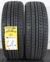 2x 195/60R15 88H DOUBLE COIN DW-300 WINTERREIFEN 2022 #1I3L Bayern - Bad Tölz Vorschau