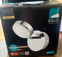 Eglo led warm white wandleuchte Baden-Württemberg - Heidelberg Vorschau