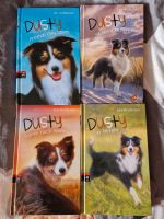 Bücherreihe "Dusty" Baden-Württemberg - Oberstenfeld Vorschau