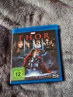 Marvel Thor 1, Blu-Ray DVD Film Schleswig-Holstein - Kiel Vorschau