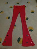 Zara Leggings flared Berlin - Treptow Vorschau