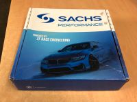 SACHS Performance Kupplungsscheibe Porsche Audi VW  881861000064 Bayern - Aschaffenburg Vorschau