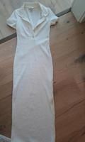 Kleid lang von H&M Größe XS Bayern - Altusried Vorschau