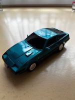 Nissan 300ZX Z31 Turbo 1/24 Bayern - Untermeitingen Vorschau