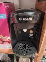 Kaffeemaschine tassimo bosch Baden-Württemberg - Asperg Vorschau