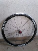 Laufrad Zipp 303 Shimano 9/10/11-Fach Rennrad 28" Clincher Carbon Hannover - Linden-Limmer Vorschau