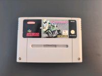 Super Nintendo Kawasaki Superbikes Nordrhein-Westfalen - Tönisvorst Vorschau