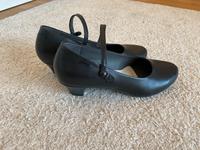 Camper Pumps 38 Helena Frankfurt am Main - Rödelheim Vorschau