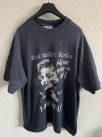 Root Atelier Call Me Tee / T-Shirt Östliche Vorstadt - Hulsberg Vorschau