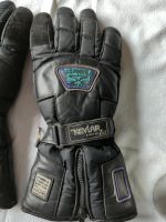 Motorrad Herren Handschuhe in XL Hessen - Mengerskirchen Vorschau