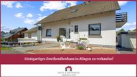 Sehr gepflegtes Haus mit 200 m2 Wohnfläche Nordrhein-Westfalen - Warstein Vorschau