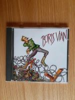 CD • Boris Vian • Chanson Rheinland-Pfalz - Großkarlbach Vorschau