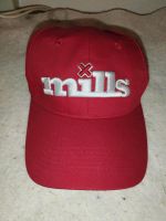 Mills Cap Snapback Brandenburg - Potsdam Vorschau