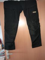 BLÅKLÄDER WORKWEAR HOSE Niedersachsen - Bramsche Vorschau