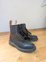 Doc / Dr. Martens vegan Rheinland-Pfalz - Trier Vorschau