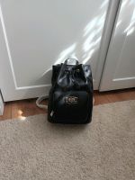 Tommy hilfiger Rucksack Nordrhein-Westfalen - Kalkar Vorschau