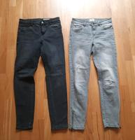 Set, Jeans, skinny fit, edc, Tom Tailor, Größe 34 Bayern - Lengdorf Vorschau