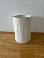 Papierkorb Metall IKEA / Tonne ohne Deckel Nürnberg (Mittelfr) - Oststadt Vorschau
