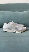 NIKE Flyknit Racer Goddess (Größe 43) Hessen - Geisenheim Vorschau