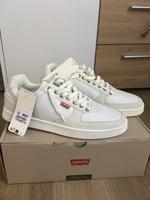 Sportschuhe Levi’s Hamburg Barmbek - Hamburg Barmbek-Nord Vorschau