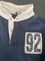 Pulli blau von Review Größe 128/134 * gut * Baden-Württemberg - Aalen Vorschau