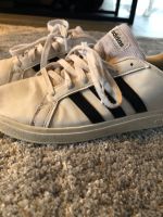 Adidas Schuhe Größe 37 Niedersachsen - Rhauderfehn Vorschau