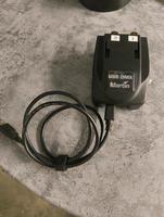 USB DMX Martin Dongle LightJockey Interface Lichtsteuerung Bayern - Sulzemoos Vorschau