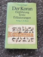 Der Koran: Einführung. Texte. Erläuterungen. Baden-Württemberg - Winnenden Vorschau