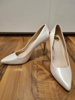 High Heels von Buffalo Nordrhein-Westfalen - Wesseling Vorschau