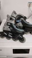 Rollerblades Größe 35 bis 38 Bayern - Kochel am See Vorschau