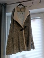 C&A Canada XL Jacke Strickjacke Nordrhein-Westfalen - Kerpen Vorschau