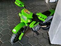 Kindermotorrad Nordrhein-Westfalen - Ennepetal Vorschau