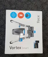 Indoor Radtrainer, Vortex Smart Trainer Baden-Württemberg - Munderkingen Vorschau